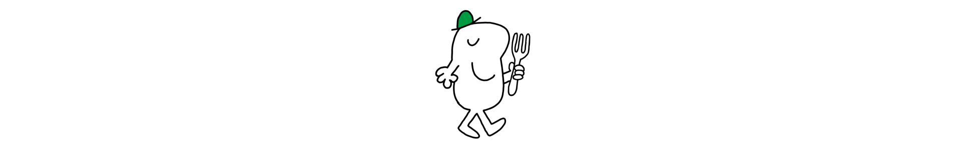 heinz-caminando-v3