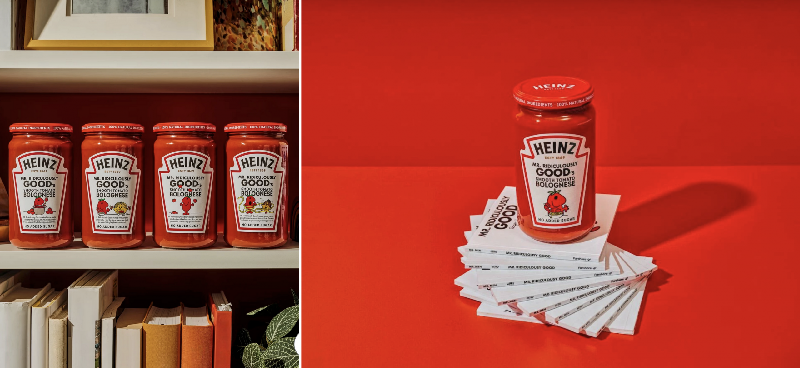 offbeat-heinz-10-11