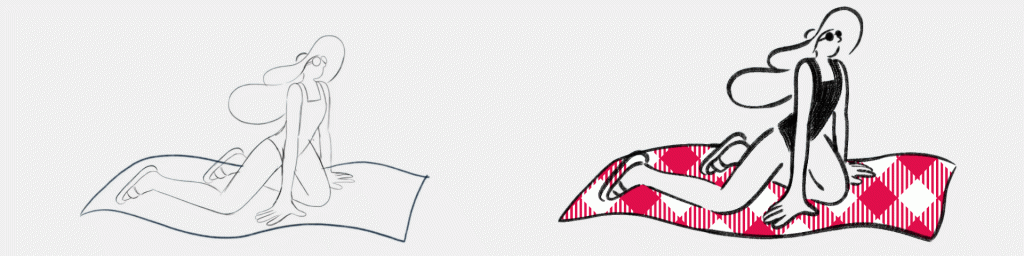 volotea-volando-roug-y-clean-up-v2